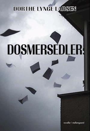 Dosmersedler