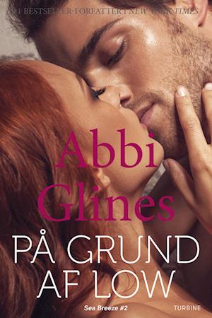 På grund af Low – Sea Breeze -2