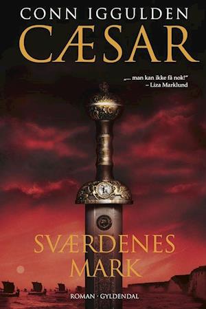 Sværdenes mark: Cæsar (3)