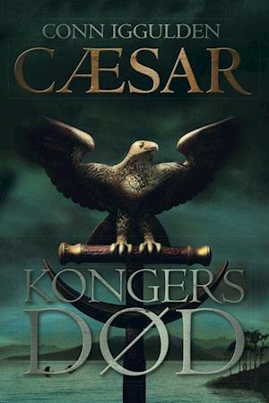 Kongers død: Cæsar (2)