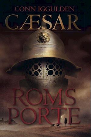 Roms porte: Cæsar (1)