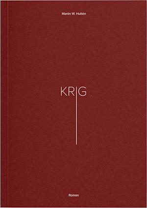 Krig