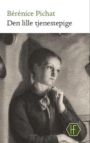 Den lille tjenestepige