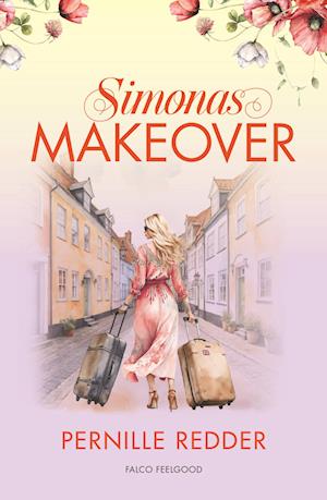 Simonas makeover: Søstrene Birch 2