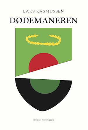 Dødemaneren
