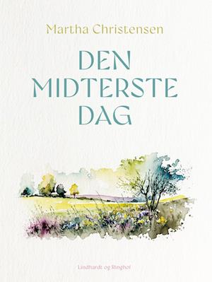 Den midterste dag