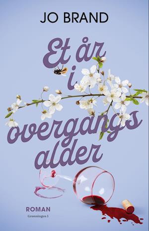 Et år i overgangsalder