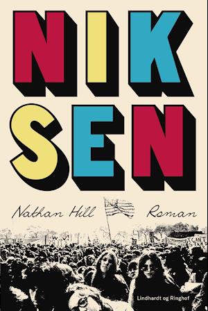 Niksen