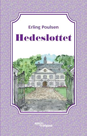 Hedeslottet