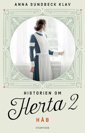 Historien om Herta 2: Håb