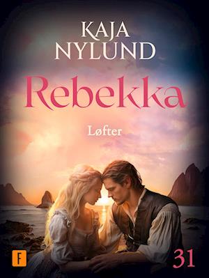 Løfter: Rebekka 31