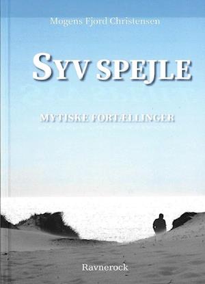 Syv spejle mytiske fortællinger