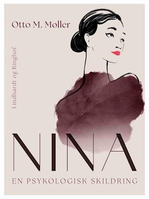 Nina. En psykologisk skildring