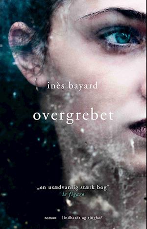 Overgrebet