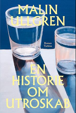 En historie om utroskab