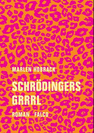 Schrödingers Grrrl