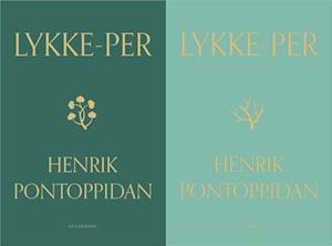 Lykke-Per 1-2