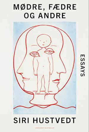 Mødre, fædre og andre
