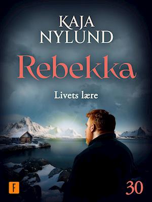 Livets lære: Rebekka 30