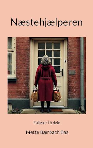 Næstehjælperen
