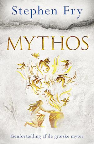 Mythos: Genfortælling af de græske myter