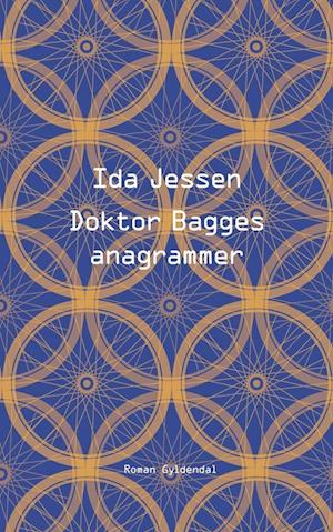 Doktor Bagges anagrammer