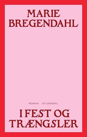 I fest og trængsler