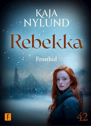 Frostbid: Rebekka 42