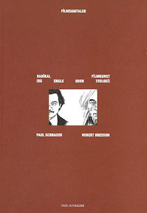 Radikal filmkunst (og engle uden teologi)