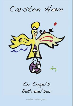 En Engels Betroelser