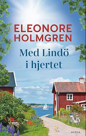Med Lindö i hjertet: Lindö 3