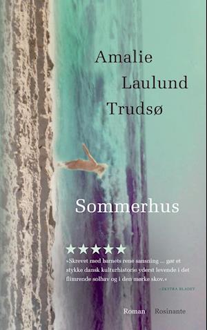 Sommerhus