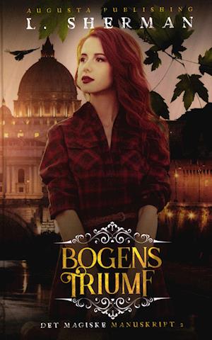 Bogens Triumf