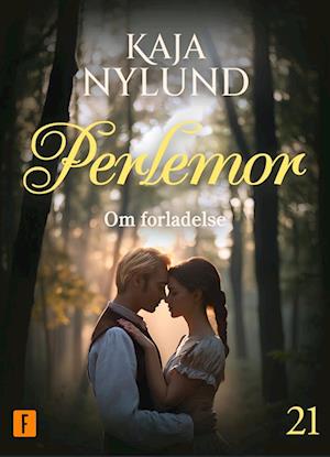 Om forladelse: Perlemor 21