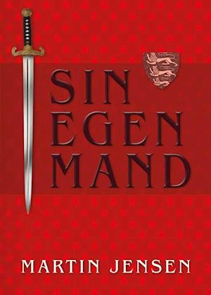 Sin egen mand