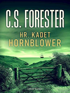 Hr. Kadet Hornblower