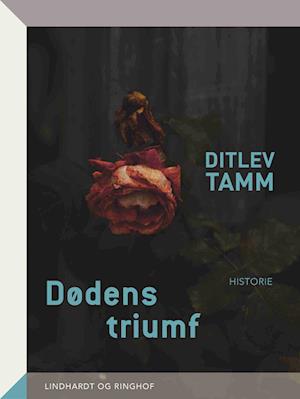 Dødens triumf