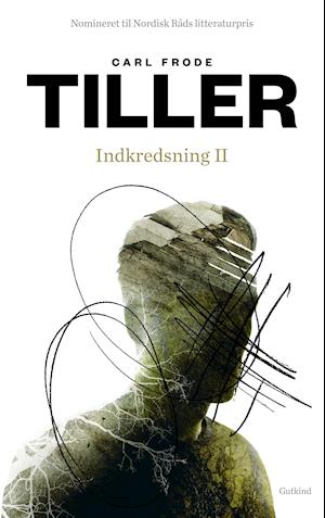 Indkredsning II