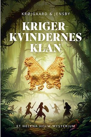 Krigerkvindernes klan