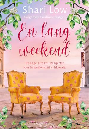 En lang weekend