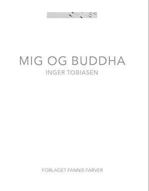 Mig og Buddha