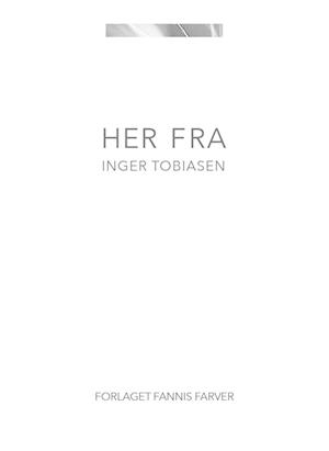 Her fra