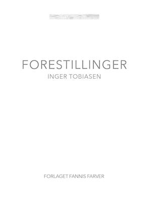 Forestillinger