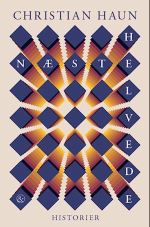 Næste helvede: Historier