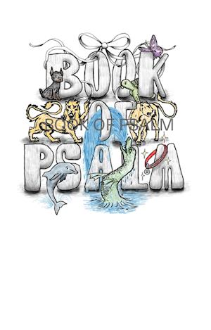 Book of Psalm
