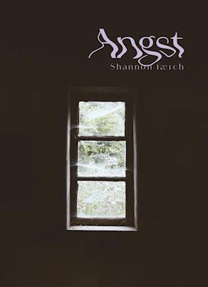 Angst