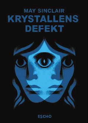 Krystallens defekt