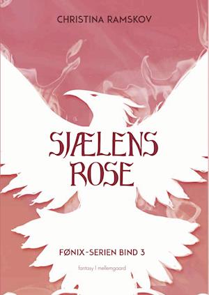 Sjælens rose