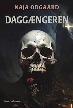 Daggængeren