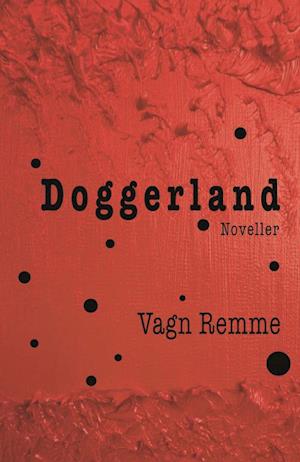 Doggerland
